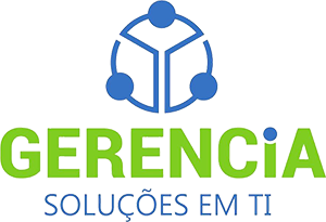 Gerencia Soluções